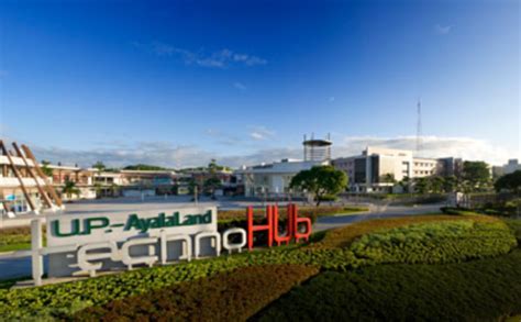 bpi technohub|BPI U.P. Techno Hub Branch .